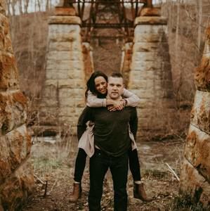 Meet your Posher, Holly